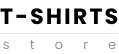 zyleclub.com