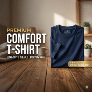 Comfort Premium